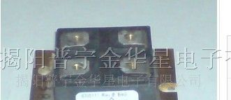 供应OM13364SPP场效应管