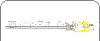 供应美国NANMAC公司热电偶