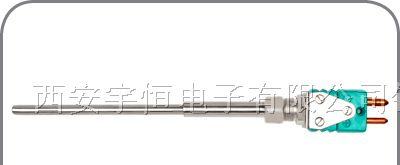 供应A12系列高温温度传感器