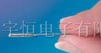 供应进气管，进油管，进水管压力传感器
