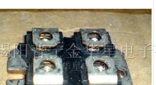 供应APT546-227-1A20场效应管