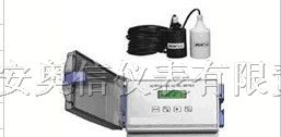 供应分体式超声波液位计AXCJ-700