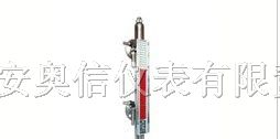 供应磁翻柱液位计 UZ-C UZ-CA