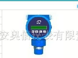 供应超声波物位计UTG21-BE UTG21-BP UTG21BN