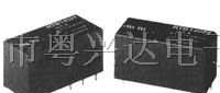 供应泰科继电器RT425012，RT425024，RT425524