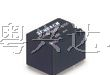 供应泰科继电器V23148-A0005-A101，V23148-A0005-B101