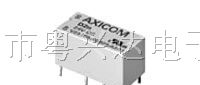 供应泰科继电器V23105-A5001-A201,V23105-A5003-A201