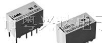 供应泰科继电器V23079-A1001-B301,V23079-A1003-B301