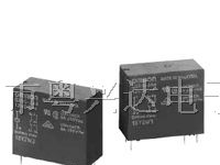 供应欧姆龙继电器G2RG-2A4-12V,G2RG-2A4-24V