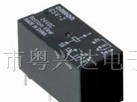 供应欧姆龙继电器G5V-2-5V,G5V-2-6V,G5V-2-12V