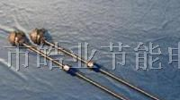 供应热电偶S-800（与大屏幕智能铁水测温仪配套使用）