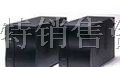 供应梅兰日兰DX系列1000报价|UPS电源价格咨询