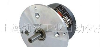 供应旋转编码器光电编码器增量编码器编码器
