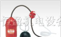 供应日本能研NOHKEN线缆浮球浮子液位开关FQ系列