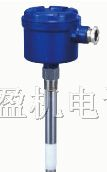 供应日本能研(NOHKEN) KRV–21N型电容物位开关