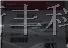 供应自恢复保险丝RXEF300