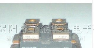 供应IXDN55N120D1场效应管
