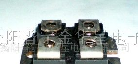 供应APTAPL502J场效应管