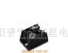 供应T70RIA120可控硅