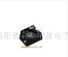 供应T50RIA80可控硅