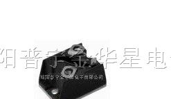 供应T90RIA80可控硅