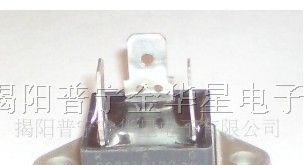 供应SG25AA120可控硅模块
