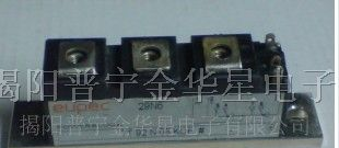 供应TT92N08KOF可控硅模块