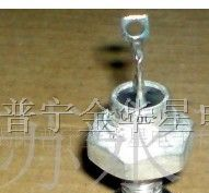 供应畅销晶匣管/可控硅SC10c-10