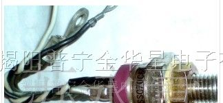 供应批量/畅销晶匣管/双向可控硅SSG70C60