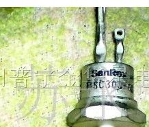 供应批量/畅销/晶匣管/可控硅SC30c-60