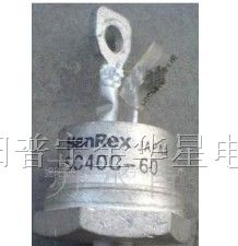 供应量/畅销现货可控硅SC40c-60