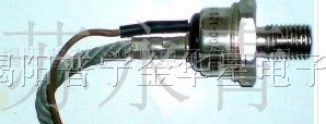 供应销/晶匣管/普通可控硅SC70C-120