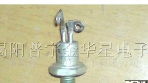 供应螺丝型可控硅2SF14