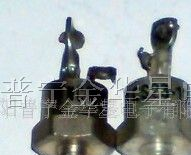 供应螺丝型可控硅CS23-12