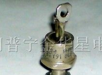供应批量/晶匣管/普通可控硅BTY91-800R