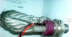 供应大功率可控硅SC500C-60