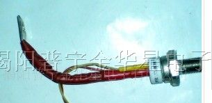 供应批量螺丝型可控硅110RK180