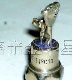 供应晶匣管/普通可控硅11RC10