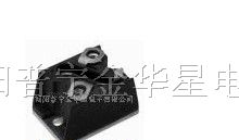 供应T90RIA120可控硅