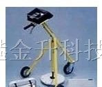 供应优供德国EPK公司STRATOTEST 4100路面测厚仪