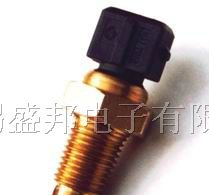 供应温度传感器