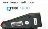供应QNIX1200/1500涂层测厚仪