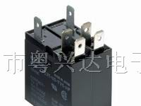 供应欧姆龙继电器G4W-2212P-US-TV5-12V