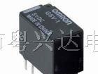 供应欧姆龙继电器G6L-1P-3V,G6L-1P-4.5V,G6L-1P-5V