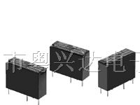 供应欧姆龙继电器G5NB-1A-5V,G5NB-1A-12V,G5NB-1A-24V