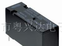 供应欧姆龙继电器G6RN-1-5V,G6RN-1-12V,G6RN-1-24V