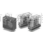 供应欧姆龙继电器G2R-1-12V,G2R-1-24V,G2R-1-E-12V