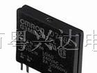 供应欧姆龙继电器G3MB-102PL-5V,G3MB-102PL-12V