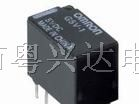 供应欧姆龙继电器G6Z-1PE-5V,G6Z-1PE-12V,G6Z-1PE-24V