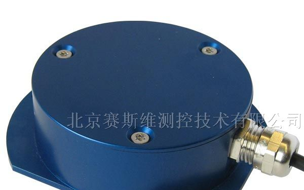 供应NS-15/DPG2-RXG倾角传感器